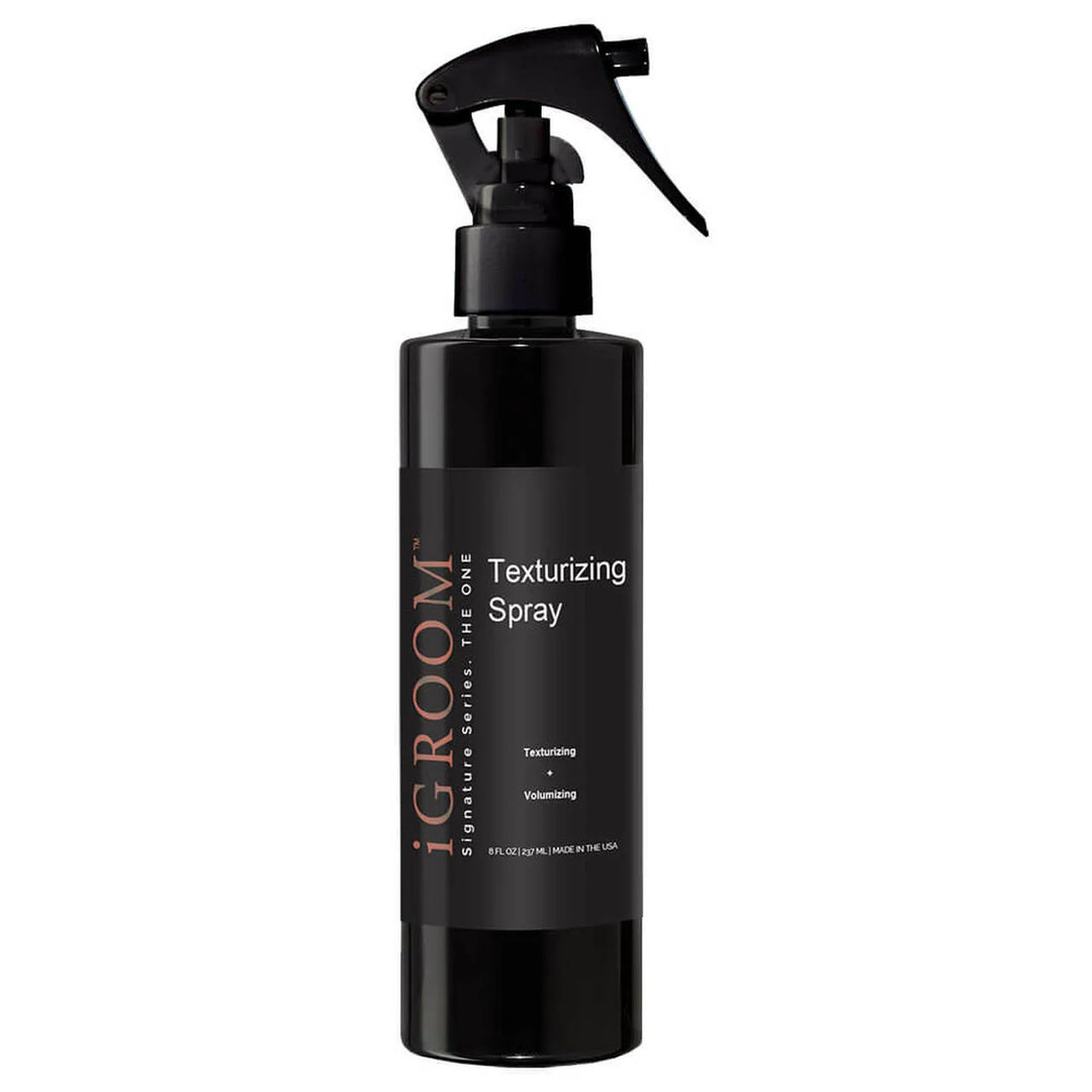 Magic Texturizing Pet Spray