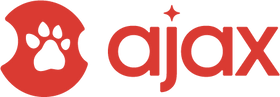 Ajax Grooming Supply