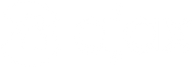 Ajax Grooming Supply