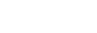 Ajax Grooming Supply