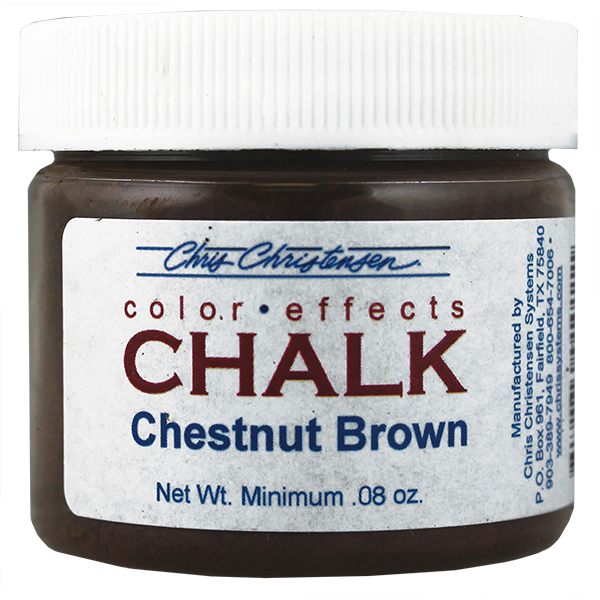 Color Effects Chalk .08 oz.