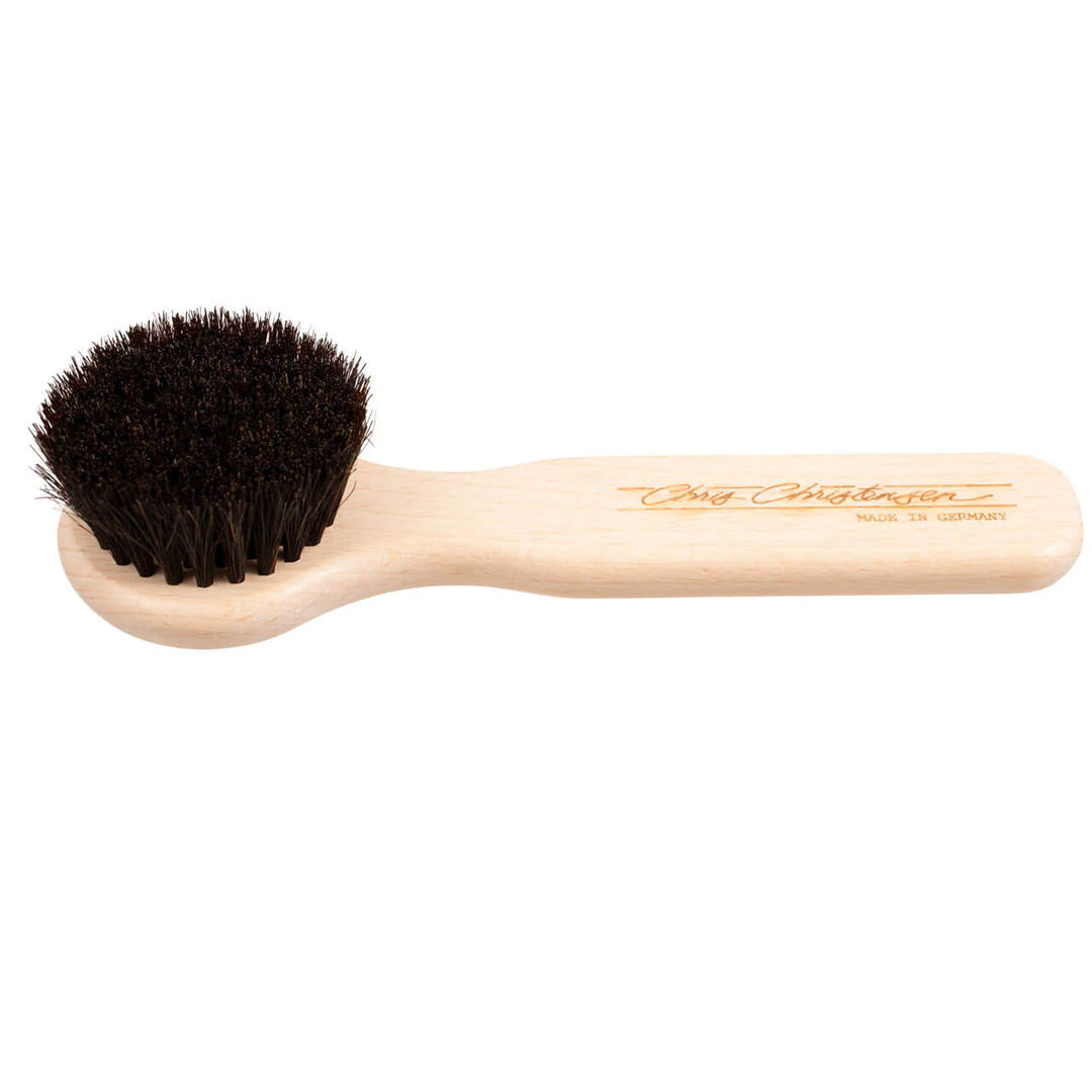 Powder and Chalk Applicator Brush