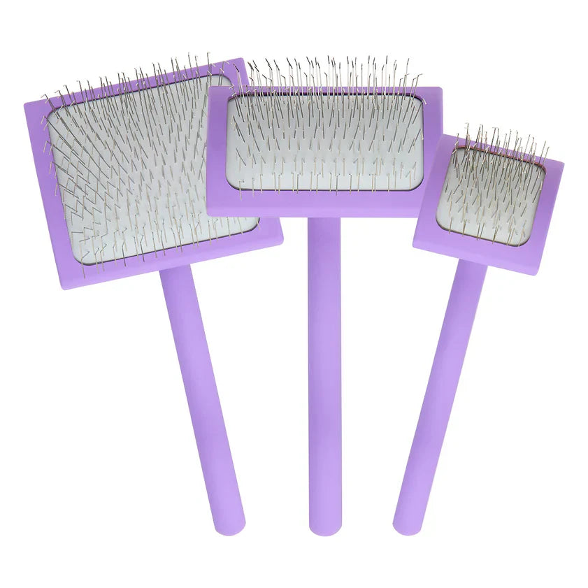 Brushes & Combs