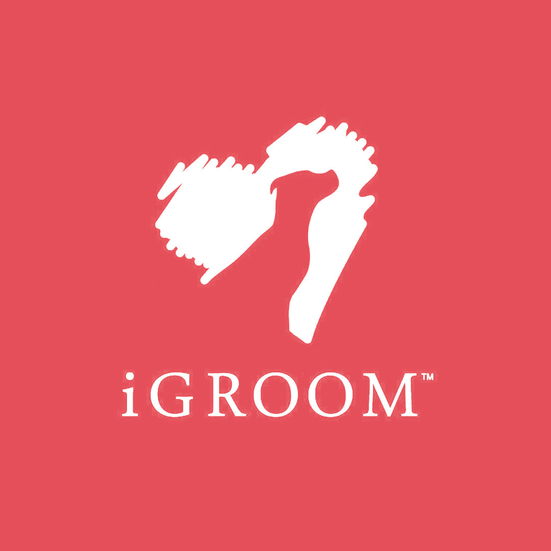 iGroom