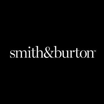 smith&burton