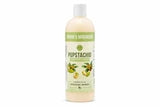 Pupstachio Conditioning Shampoo
