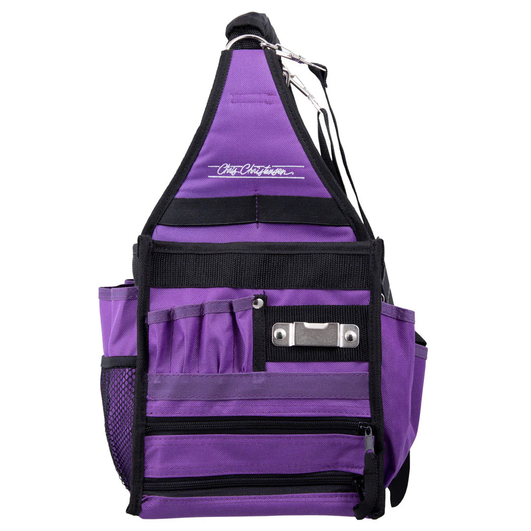 Grooming Tote Bag - Ringside