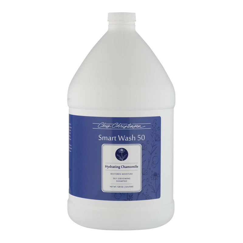 SmartWash50 Hydrating