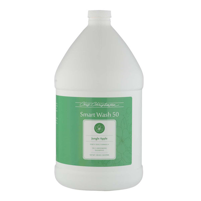 SmartWash50 Jungle Apple 128 oz