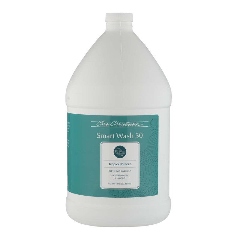 SmartWash50 Tropical Breeze 128 oz