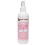 Sugar Pup Fairy Cologne