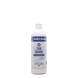 Sun Guard Conditioner