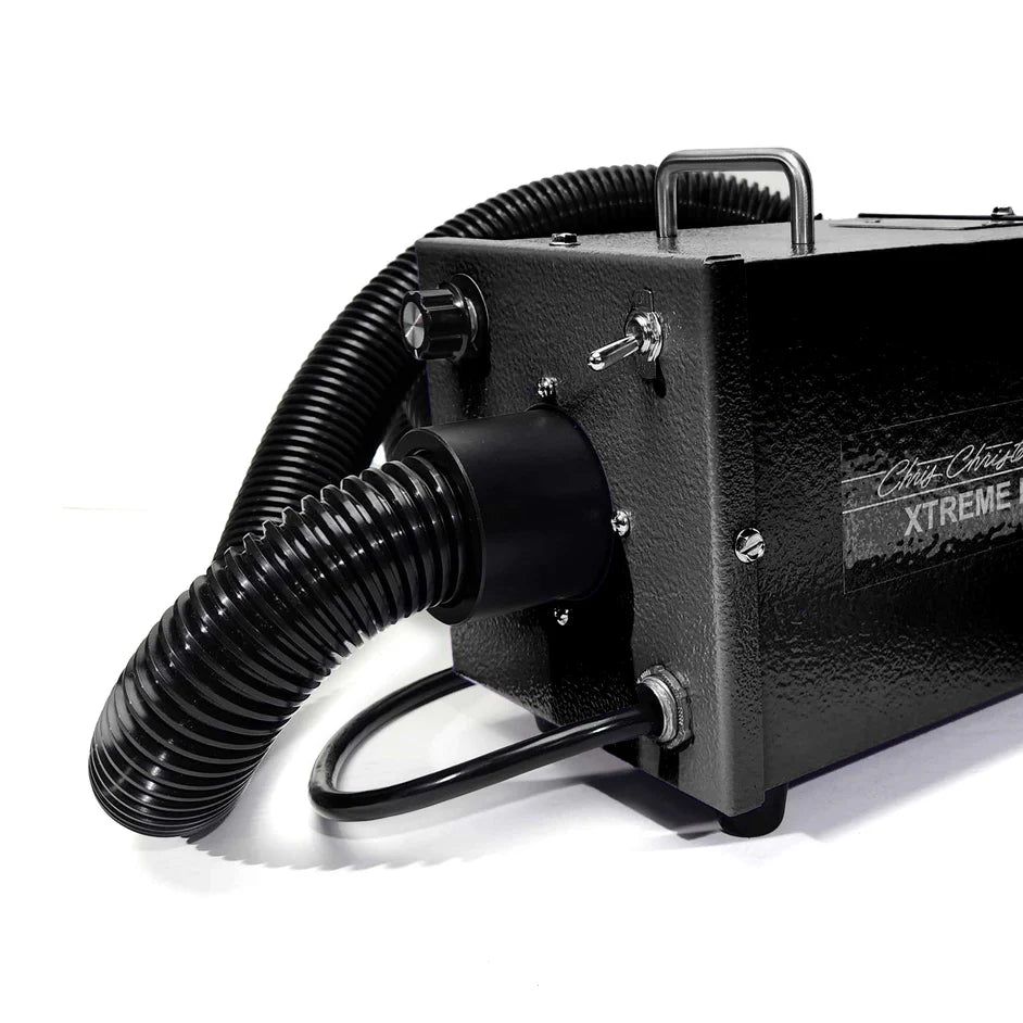Xtreme Pro Dryer