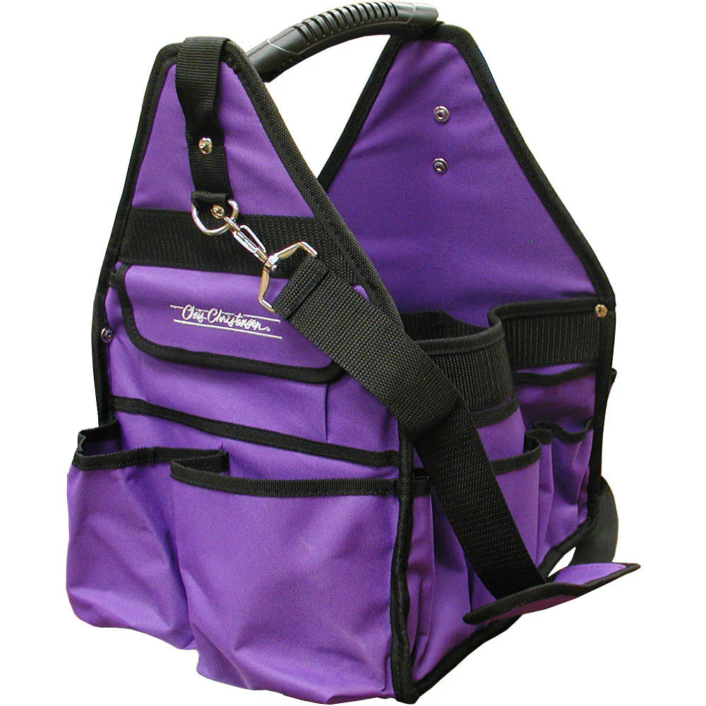 Grooming Tote Bag - Large