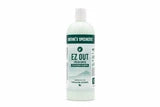 EZ Out Fresh Oasis Conditioning Shampoo